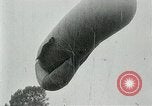 Standbild Schlacht von Arras Frankreich, 1918, aus Sekunde 13 historischem Filmmaterial Videoclip 65675032106