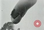 Standbild Schlacht von Arras Frankreich, 1918, aus Sekunde 14 historischem Filmmaterial Videoclip 65675032106