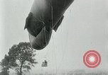 Standbild Schlacht von Arras Frankreich, 1918, aus Sekunde 16 historischem Filmmaterial Videoclip 65675032106