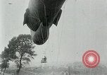Standbild Schlacht von Arras Frankreich, 1918, aus Sekunde 19 historischem Filmmaterial Videoclip 65675032106