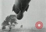Standbild Schlacht von Arras Frankreich, 1918, aus Sekunde 20 historischem Filmmaterial Videoclip 65675032106