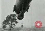 Standbild Schlacht von Arras Frankreich, 1918, aus Sekunde 21 historischem Filmmaterial Videoclip 65675032106