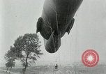 Standbild Schlacht von Arras Frankreich, 1918, aus Sekunde 24 historischem Filmmaterial Videoclip 65675032106
