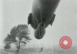 Standbild Schlacht von Arras Frankreich, 1918, aus Sekunde 25 historischem Filmmaterial Videoclip 65675032106