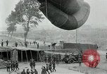 Standbild Schlacht von Arras Frankreich, 1918, aus Sekunde 31 historischem Filmmaterial Videoclip 65675032106