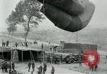 Standbild Schlacht von Arras Frankreich, 1918, aus Sekunde 34 historischem Filmmaterial Videoclip 65675032106