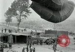 Standbild Schlacht von Arras Frankreich, 1918, aus Sekunde 40 historischem Filmmaterial Videoclip 65675032106