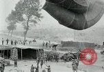 Standbild Schlacht von Arras Frankreich, 1918, aus Sekunde 41 historischem Filmmaterial Videoclip 65675032106