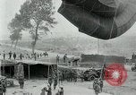 Standbild Schlacht von Arras Frankreich, 1918, aus Sekunde 42 historischem Filmmaterial Videoclip 65675032106