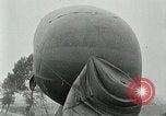 Standbild Schlacht von Arras Frankreich, 1918, aus Sekunde 43 historischem Filmmaterial Videoclip 65675032106