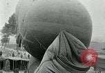 Standbild Schlacht von Arras Frankreich, 1918, aus Sekunde 47 historischem Filmmaterial Videoclip 65675032106