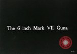 Standbild Schlacht von Arras Frankreich, 1918, aus Sekunde 3 historischem Filmmaterial Videoclip 65675032107