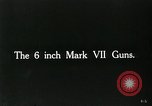 Standbild Schlacht von Arras Frankreich, 1918, aus Sekunde 4 historischem Filmmaterial Videoclip 65675032107
