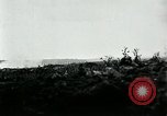 Standbild Schlacht von Arras Frankreich, 1918, aus Sekunde 7 historischem Filmmaterial Videoclip 65675032107