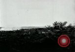 Standbild Schlacht von Arras Frankreich, 1918, aus Sekunde 8 historischem Filmmaterial Videoclip 65675032107