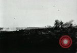 Standbild Schlacht von Arras Frankreich, 1918, aus Sekunde 11 historischem Filmmaterial Videoclip 65675032107