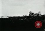 Standbild Schlacht von Arras Frankreich, 1918, aus Sekunde 12 historischem Filmmaterial Videoclip 65675032107