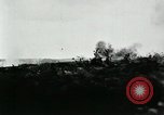 Standbild Schlacht von Arras Frankreich, 1918, aus Sekunde 13 historischem Filmmaterial Videoclip 65675032107