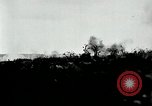 Standbild Schlacht von Arras Frankreich, 1918, aus Sekunde 22 historischem Filmmaterial Videoclip 65675032107
