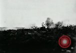 Standbild Schlacht von Arras Frankreich, 1918, aus Sekunde 24 historischem Filmmaterial Videoclip 65675032107