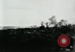 Standbild Schlacht von Arras Frankreich, 1918, aus Sekunde 30 historischem Filmmaterial Videoclip 65675032107