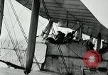 Standbild Schlacht von Arras Frankreich, 1918, aus Sekunde 8 historischem Filmmaterial Videoclip 65675032108