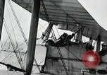 Standbild Schlacht von Arras Frankreich, 1918, aus Sekunde 9 historischem Filmmaterial Videoclip 65675032108