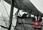 Standbild Schlacht von Arras Frankreich, 1918, aus Sekunde 10 historischem Filmmaterial Videoclip 65675032108