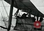 Standbild Schlacht von Arras Frankreich, 1918, aus Sekunde 11 historischem Filmmaterial Videoclip 65675032108