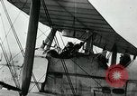 Standbild Schlacht von Arras Frankreich, 1918, aus Sekunde 12 historischem Filmmaterial Videoclip 65675032108