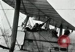 Standbild Schlacht von Arras Frankreich, 1918, aus Sekunde 13 historischem Filmmaterial Videoclip 65675032108