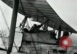 Standbild Schlacht von Arras Frankreich, 1918, aus Sekunde 14 historischem Filmmaterial Videoclip 65675032108