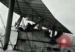 Standbild Schlacht von Arras Frankreich, 1918, aus Sekunde 16 historischem Filmmaterial Videoclip 65675032108