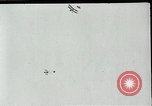 Standbild Schlacht von Arras Frankreich, 1918, aus Sekunde 17 historischem Filmmaterial Videoclip 65675032108