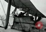 Standbild Schlacht von Arras Frankreich, 1918, aus Sekunde 18 historischem Filmmaterial Videoclip 65675032108