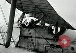 Standbild Schlacht von Arras Frankreich, 1918, aus Sekunde 19 historischem Filmmaterial Videoclip 65675032108