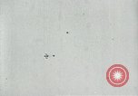 Standbild Schlacht von Arras Frankreich, 1918, aus Sekunde 20 historischem Filmmaterial Videoclip 65675032108