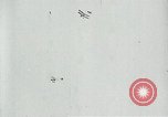 Standbild Schlacht von Arras Frankreich, 1918, aus Sekunde 21 historischem Filmmaterial Videoclip 65675032108