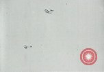 Standbild Schlacht von Arras Frankreich, 1918, aus Sekunde 22 historischem Filmmaterial Videoclip 65675032108