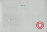 Standbild Schlacht von Arras Frankreich, 1918, aus Sekunde 23 historischem Filmmaterial Videoclip 65675032108