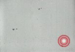 Standbild Schlacht von Arras Frankreich, 1918, aus Sekunde 24 historischem Filmmaterial Videoclip 65675032108
