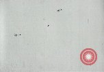 Standbild Schlacht von Arras Frankreich, 1918, aus Sekunde 25 historischem Filmmaterial Videoclip 65675032108