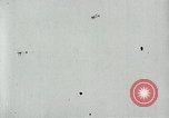 Standbild Schlacht von Arras Frankreich, 1918, aus Sekunde 26 historischem Filmmaterial Videoclip 65675032108