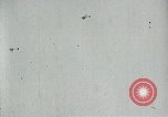 Standbild Schlacht von Arras Frankreich, 1918, aus Sekunde 27 historischem Filmmaterial Videoclip 65675032108
