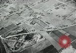 Standbild Schlacht von Arras Frankreich, 1918, aus Sekunde 34 historischem Filmmaterial Videoclip 65675032108