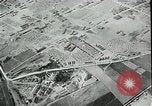 Standbild Schlacht von Arras Frankreich, 1918, aus Sekunde 35 historischem Filmmaterial Videoclip 65675032108