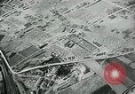 Standbild Schlacht von Arras Frankreich, 1918, aus Sekunde 36 historischem Filmmaterial Videoclip 65675032108