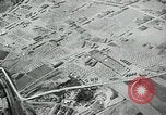 Standbild Schlacht von Arras Frankreich, 1918, aus Sekunde 37 historischem Filmmaterial Videoclip 65675032108