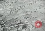 Standbild Schlacht von Arras Frankreich, 1918, aus Sekunde 38 historischem Filmmaterial Videoclip 65675032108