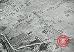 Standbild Schlacht von Arras Frankreich, 1918, aus Sekunde 39 historischem Filmmaterial Videoclip 65675032108